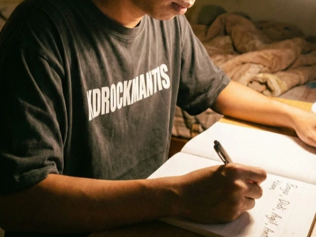 Kenapa Website Profesional Penting untuk Bisnis Anda